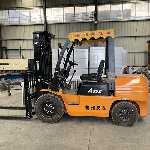 生產（chǎn）實景（jǐng）