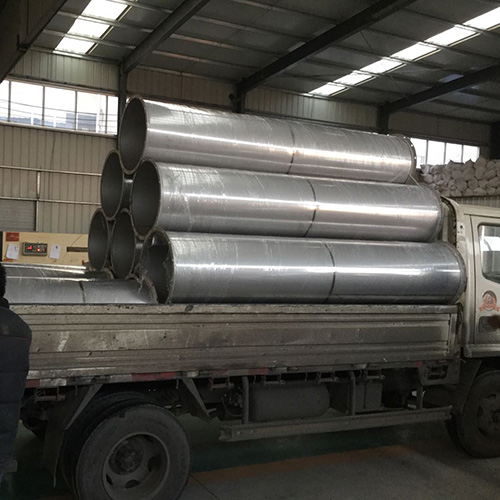 發貨實景（jǐng）