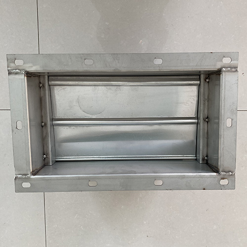 不鏽鋼止（zhǐ）回閥