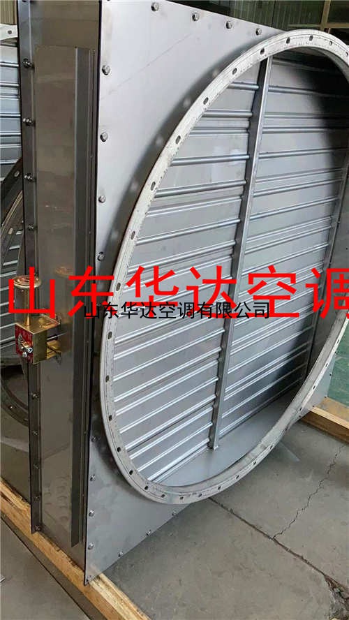 不鏽鋼調節閥（fá）